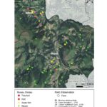 carte_cap_territoire