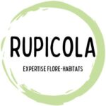 Rupicola